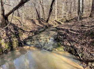 0 Bearden Hollow Dr, Westminster, SC 29693