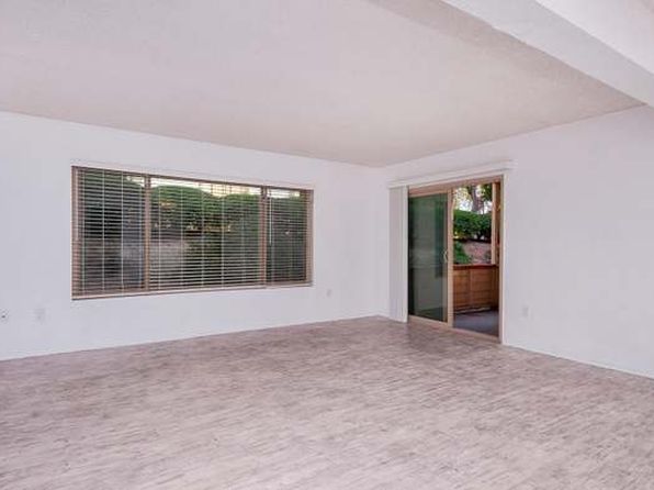 6836 Hyde Park Dr UNIT C