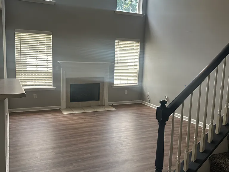 5310 Southfork Blvd #5310 — Photo 8