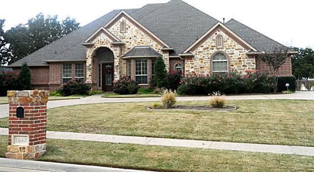 1st image of 1042 Falcon Creek Dr
