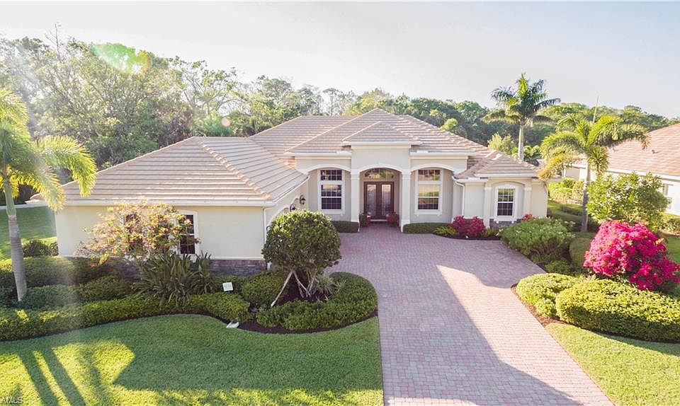 1st image of 3341 Brantley Oaks Dr
