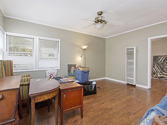 5th image of 133 G Ave