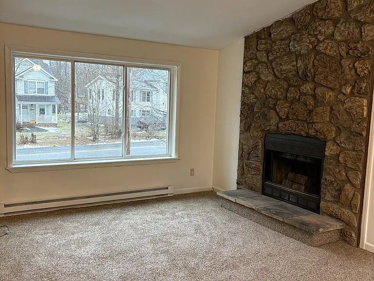 4161 Romeo Rd — Photo 15