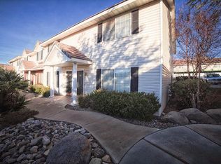 1735 W 540 N APT 1206, Saint George, UT 84770