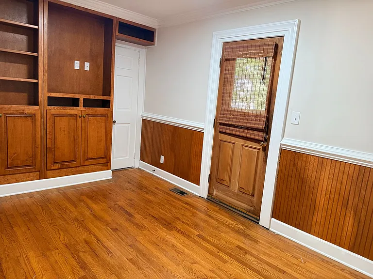 1503 Branch St NW — Photo 15