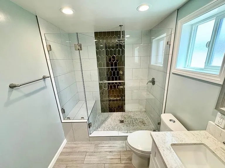 5075 Monroe Ave — Photo 18