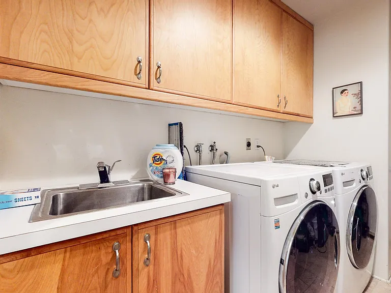 900 Majestic Pines Dr — Photo 12