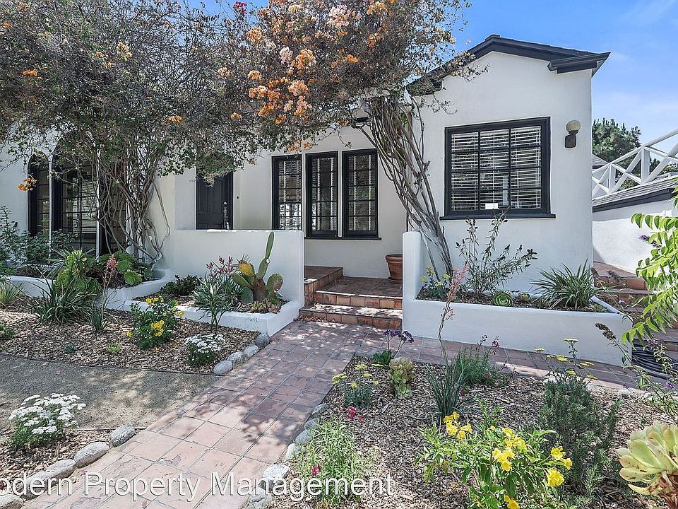 1st image of 2131 Micheltorena St