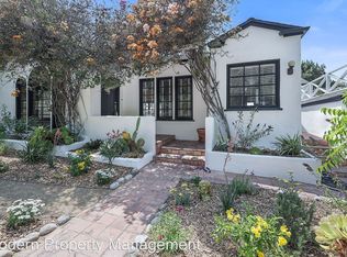 2131 Micheltorena St, Los Angeles, CA 90039