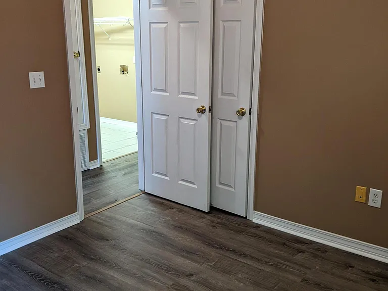 2949 McCarty Ave — Photo 10