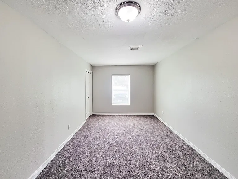 15814 Murrelet Ct — Photo 13