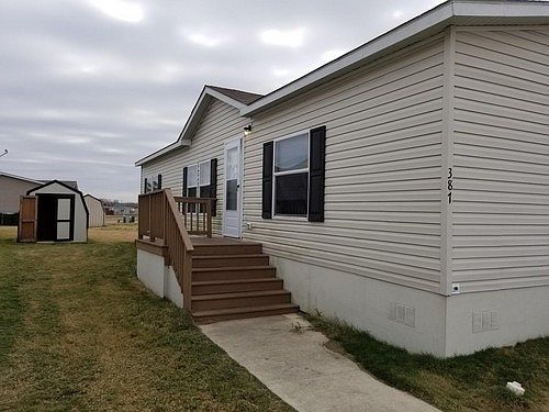 1st image of 387 Bridlewood Dr