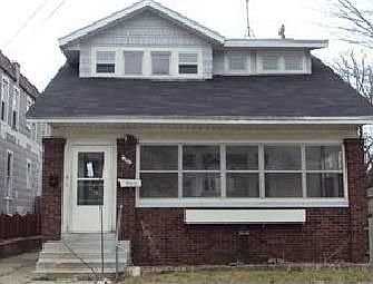 1st image of 1812 Madison Ave SE