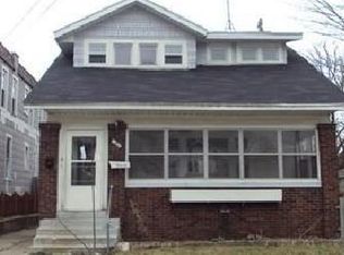 1812 Madison Ave SE, Grand Rapids, MI