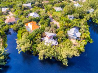 9454 Cotten Ct, Sanibel, FL 33957