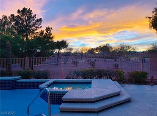 471 Eagle Vista Dr, Henderson, NV 89012