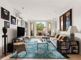 572 Saint Marks Ave #4, Brooklyn, NY 11216