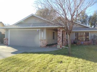 1882 Winterwood Ct, Redding, CA