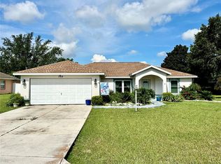 7854 SW 62nd Ct, Ocala, FL 34476