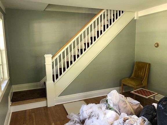 3rd image of 132 N Glenwood Ave