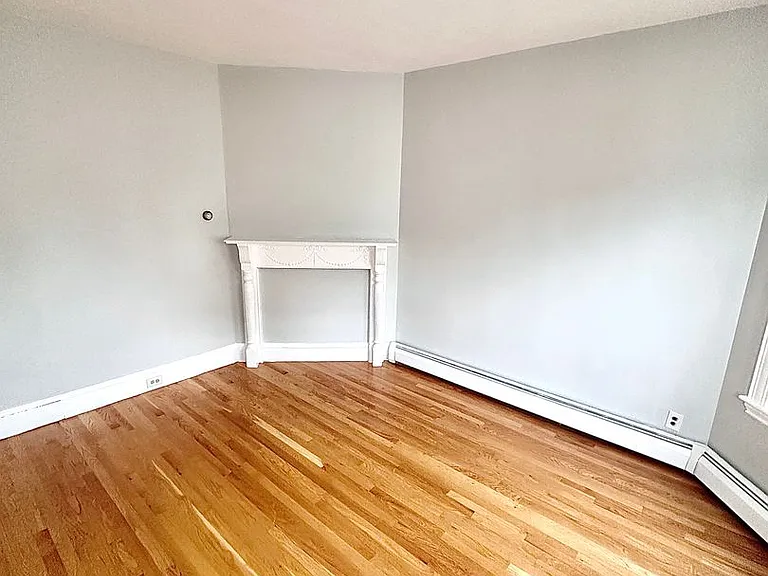 10B Buckley Ave #A3 — Photo 7