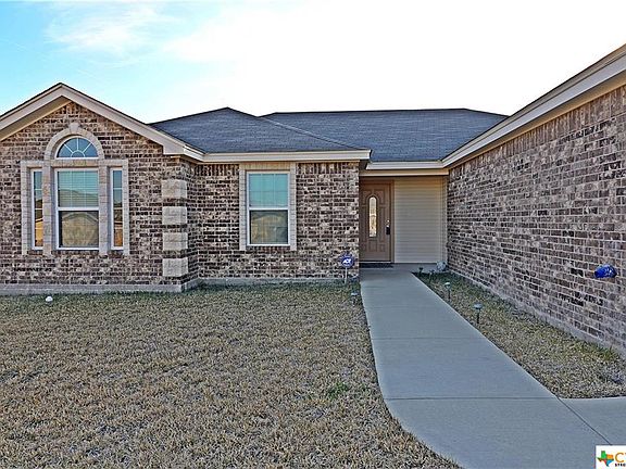 4th image of 3204 Briscoe Dr