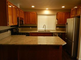 1128 Juniper St N, Keizer, OR