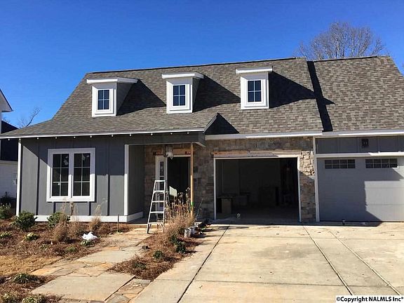 2nd image of 2638 Mountain Stream Way