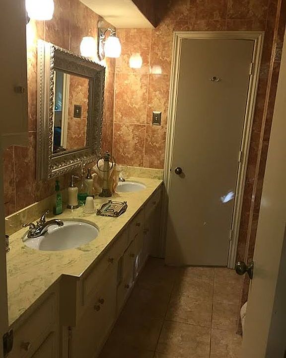 2nd image of 4381 Boca Bay Dr