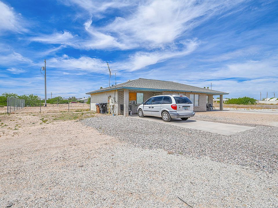 2nd image of 3930 N Estrella Rd
