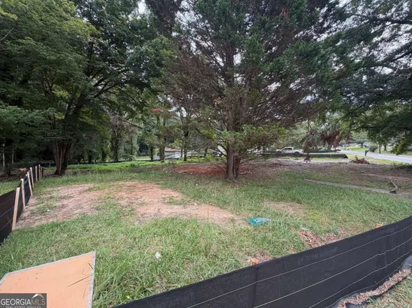 2108 Fairburn Rd SW, Atlanta, GA 30331