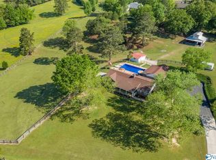 3904 Green Valley Rd, Southside, AL 35907