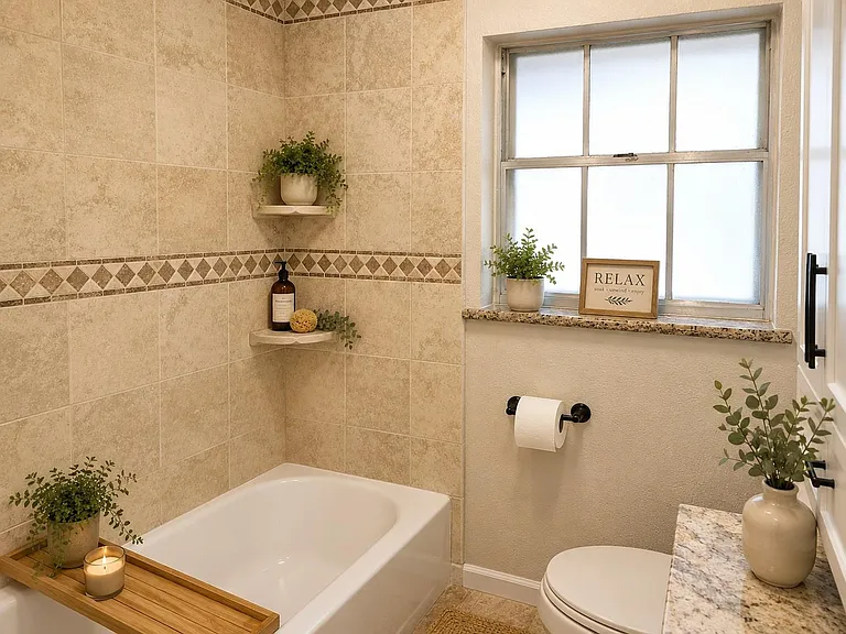 802 James St — Photo 18