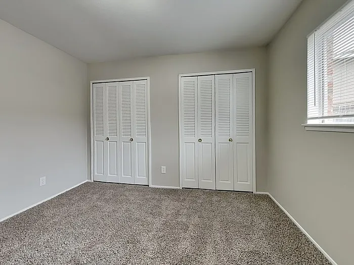 446 Thistle Dr — Photo 16