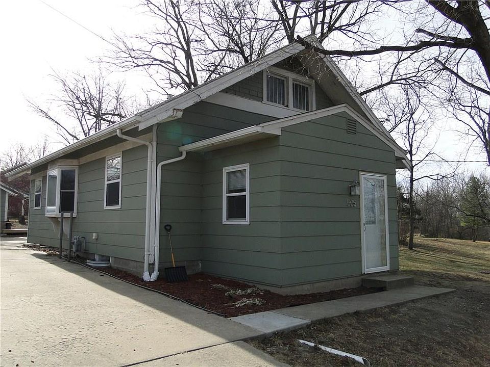 1st image of 505 W Elm St