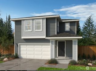 8519 46th Pl NE #WM13, Marysville, WA 98270