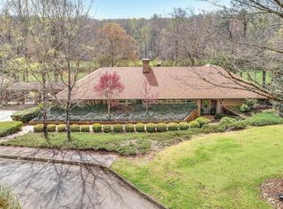 313 Griffin Rd, Easley, SC 29640