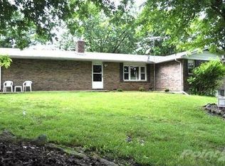 23725 E Highway 32, Fair Play, MO 65649