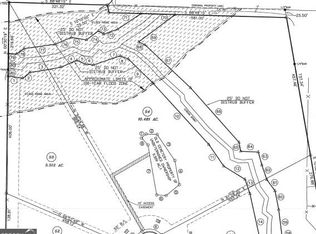 119 W Point Rd, Lagrange, GA 30240