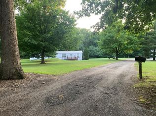 7905 Willet Rd, Plymouth, OH 44865