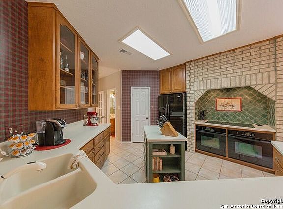5th image of 3423 Pinto Pony Ln