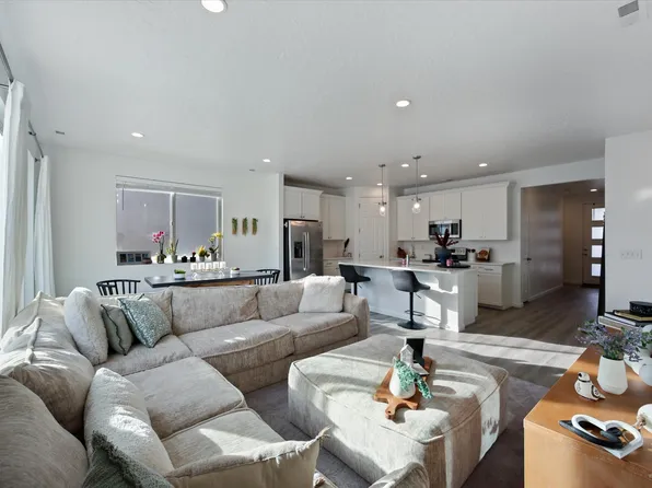 631 W 1470 N, Tooele, UT 84074