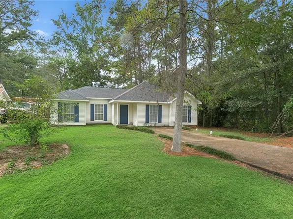 70447 J St, Covington, LA 70433