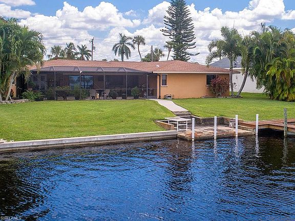5th image of 5328 Pelican Blvd