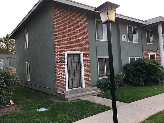2nd image of 7147 Santa Inez Cir