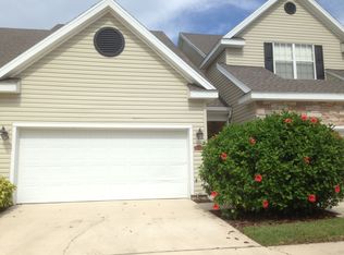 4210 Arietta Ln, Lakeland, FL 33813