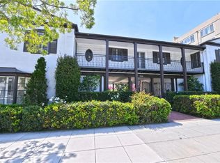 9936 Durant Dr APT A, Beverly Hills, CA 90212