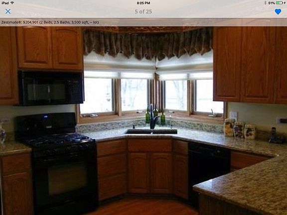 3rd image of 26052 W Catfish Dr