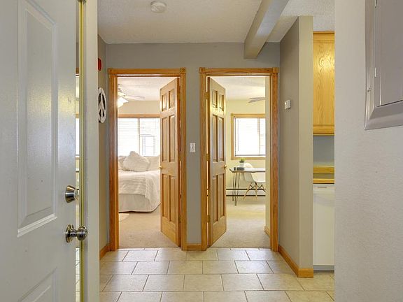 5th image of 391 Grand Ave APT 206