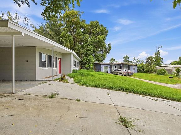 2nd image of 6138 OAKCREST CIRCLE
